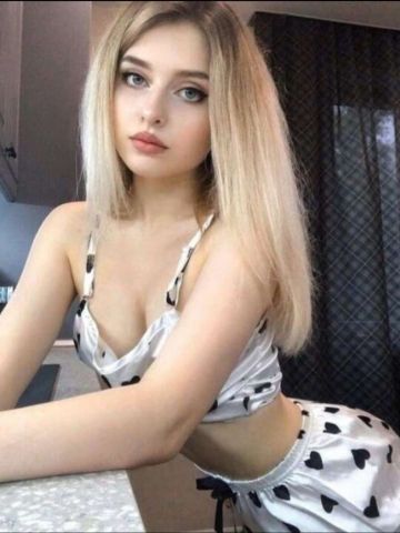 Риана