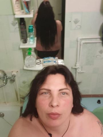 Маргарита